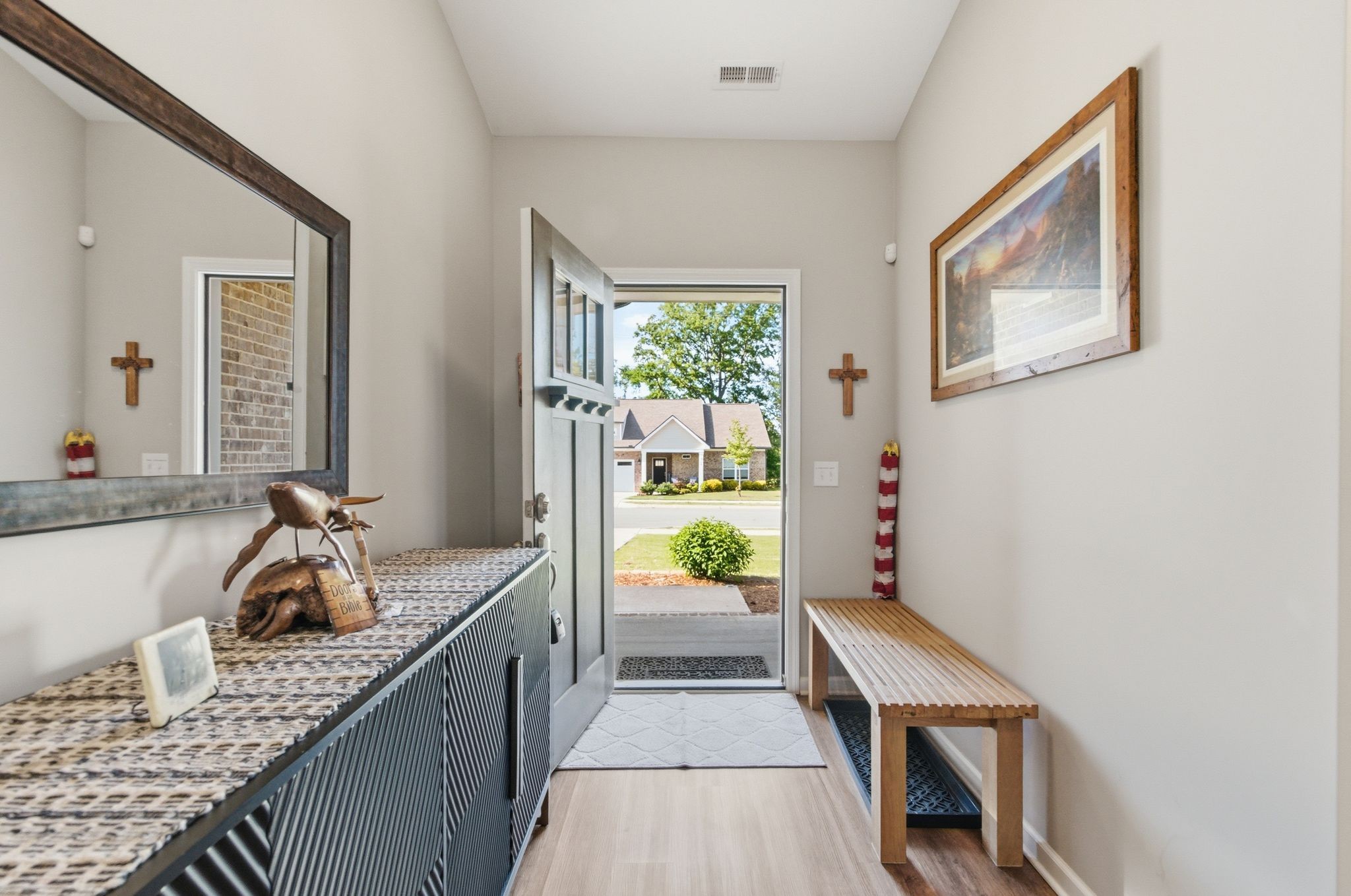 127 Bell Circle White Bluff TN 37187