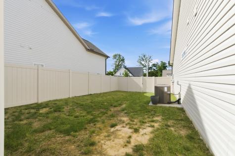 127 Bell Circle White Bluff TN 37187