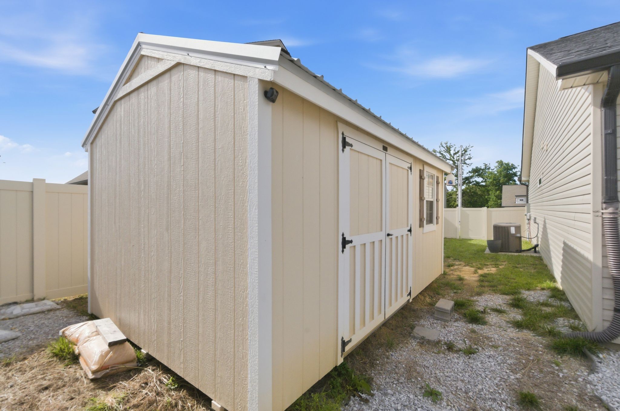 127 Bell Circle White Bluff TN 37187