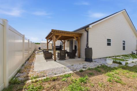 127 Bell Circle White Bluff TN 37187