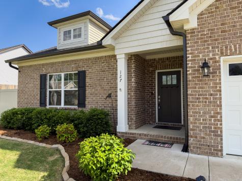 127 Bell Circle White Bluff TN 37187