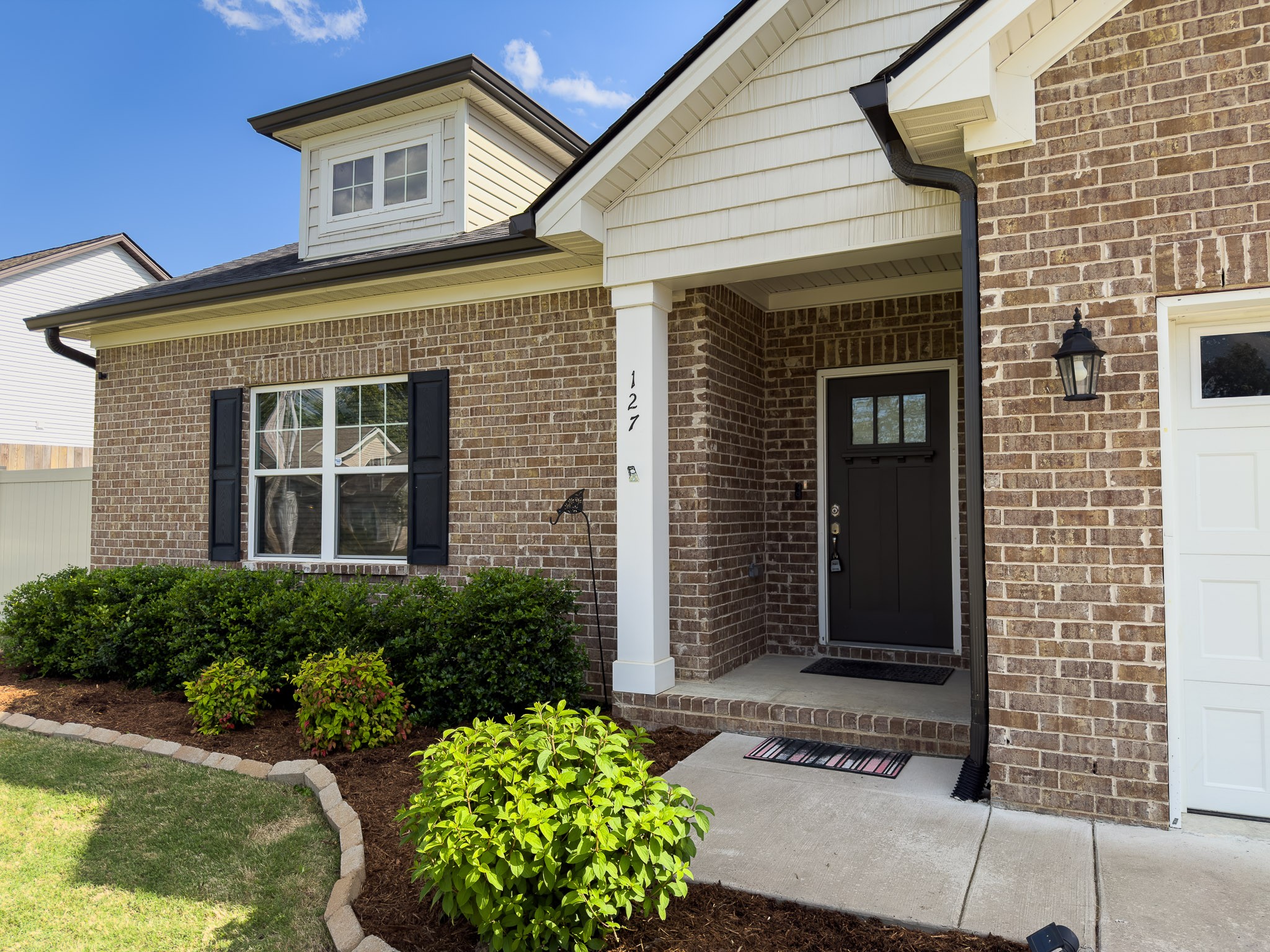 127 Bell Circle White Bluff TN 37187