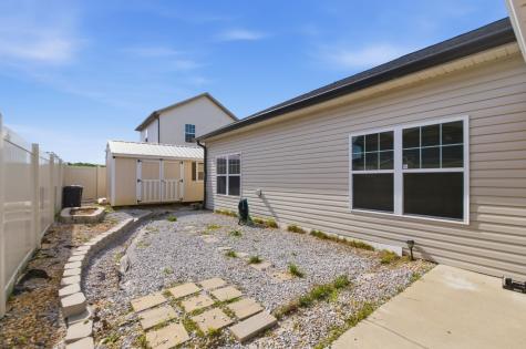 127 Bell Circle White Bluff TN 37187