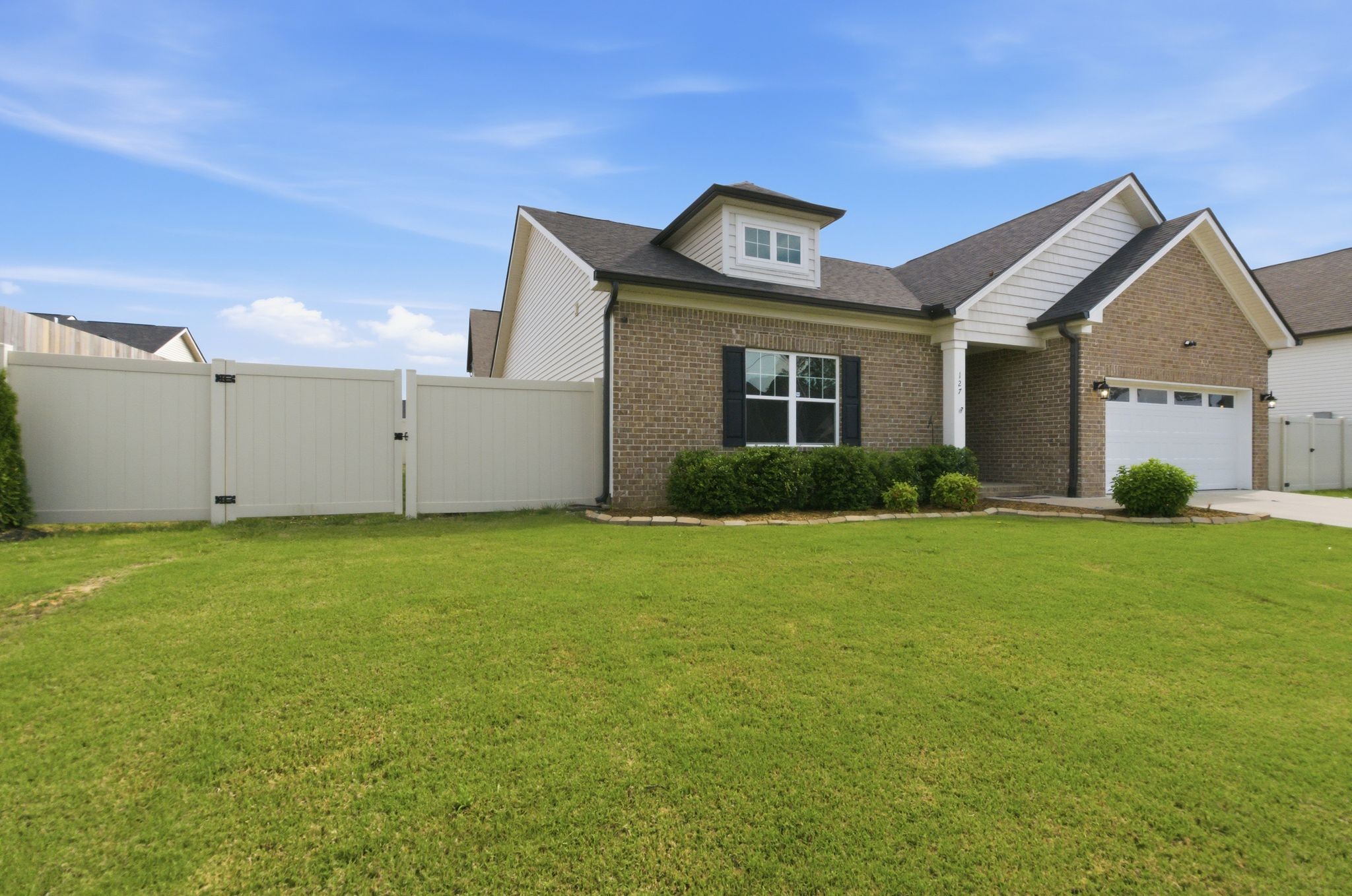 127 Bell Circle White Bluff TN 37187