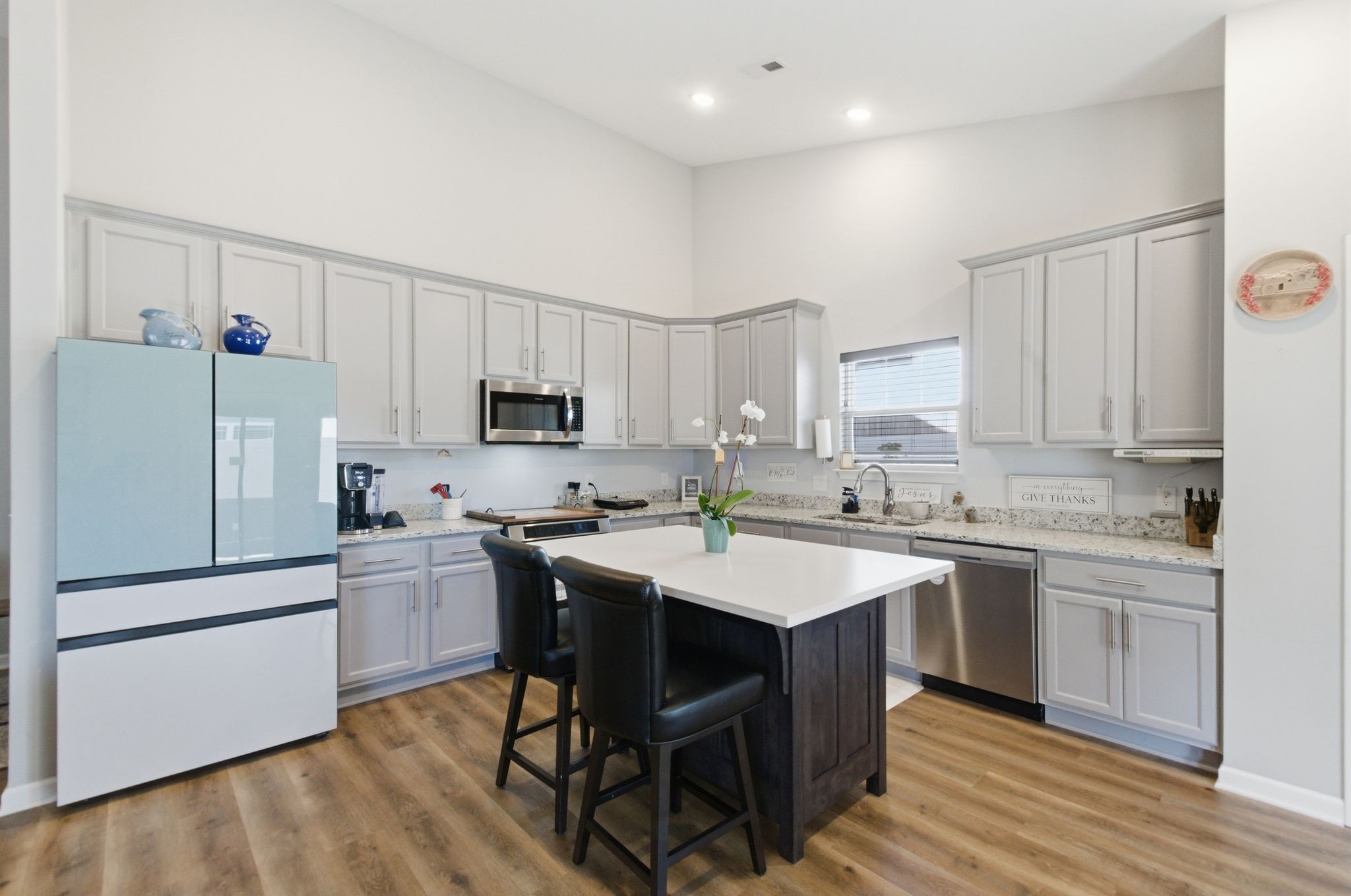 127 Bell Circle White Bluff TN 37187
