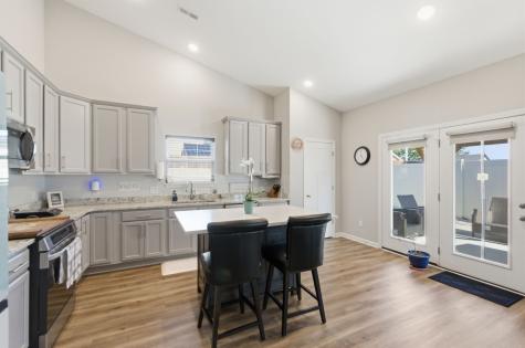 127 Bell Circle White Bluff TN 37187