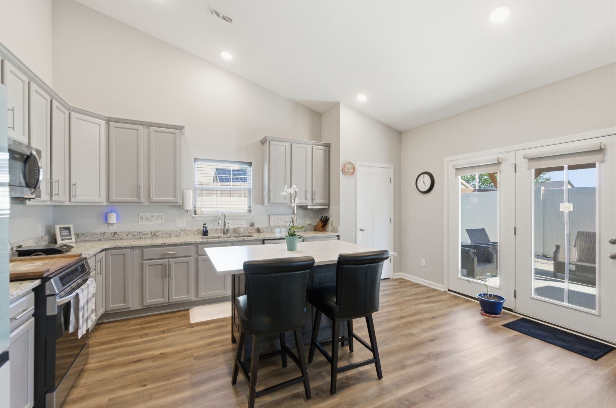 127 Bell Circle White Bluff TN 37187