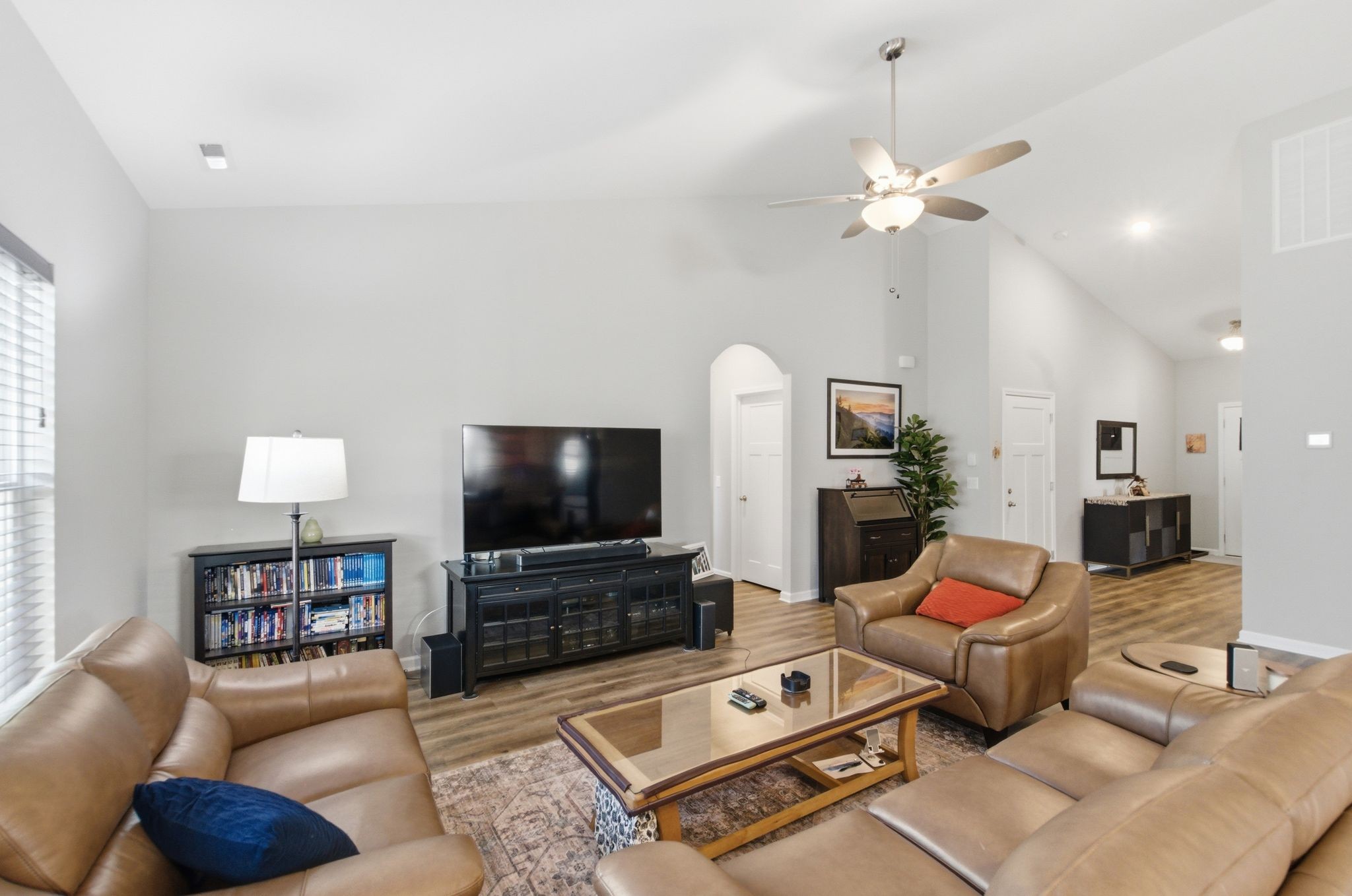127 Bell Circle White Bluff TN 37187