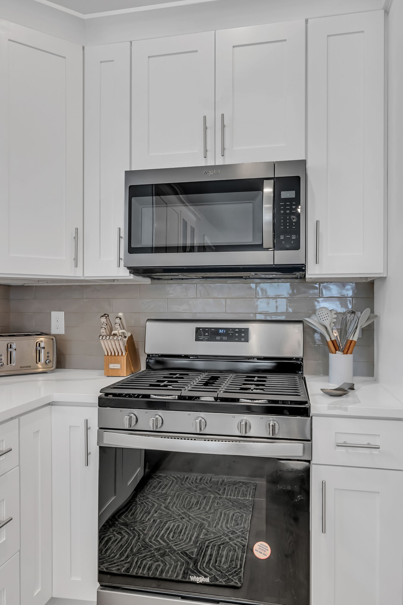 199 Creekside Drive Lewisburg TN 37091