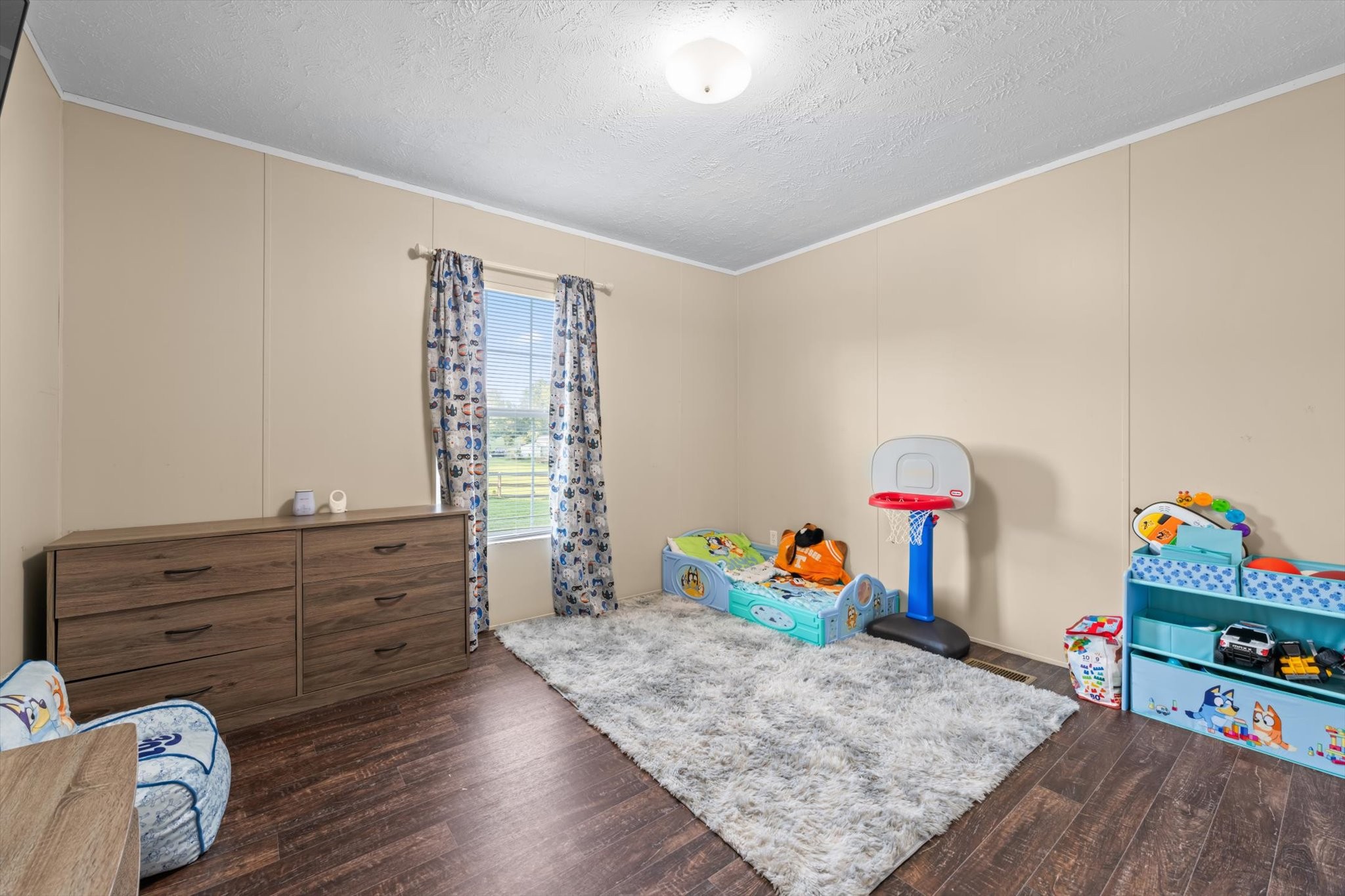 5562 Highway 230 Lyles TN 37098