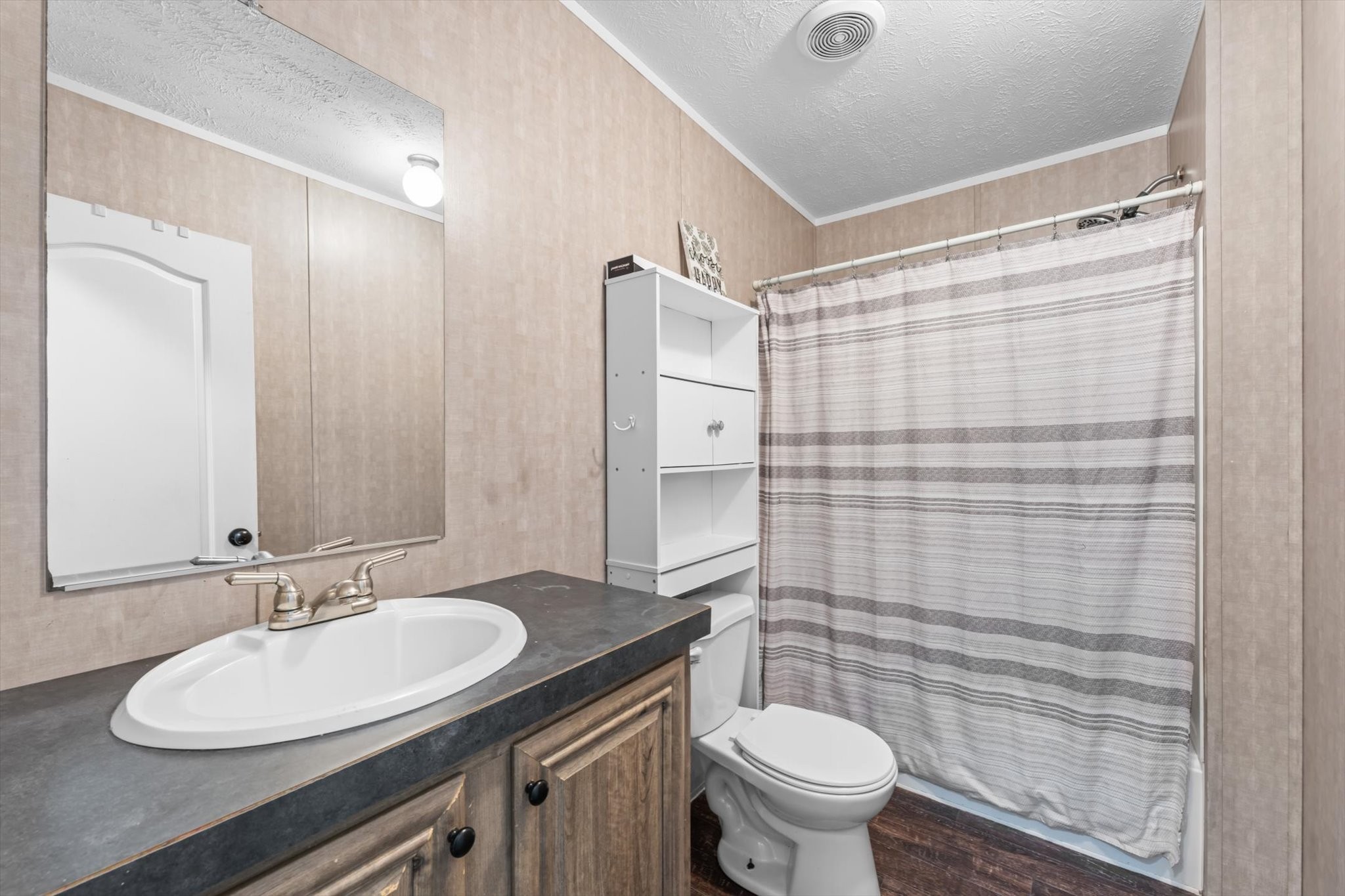 5562 Highway 230 Lyles TN 37098