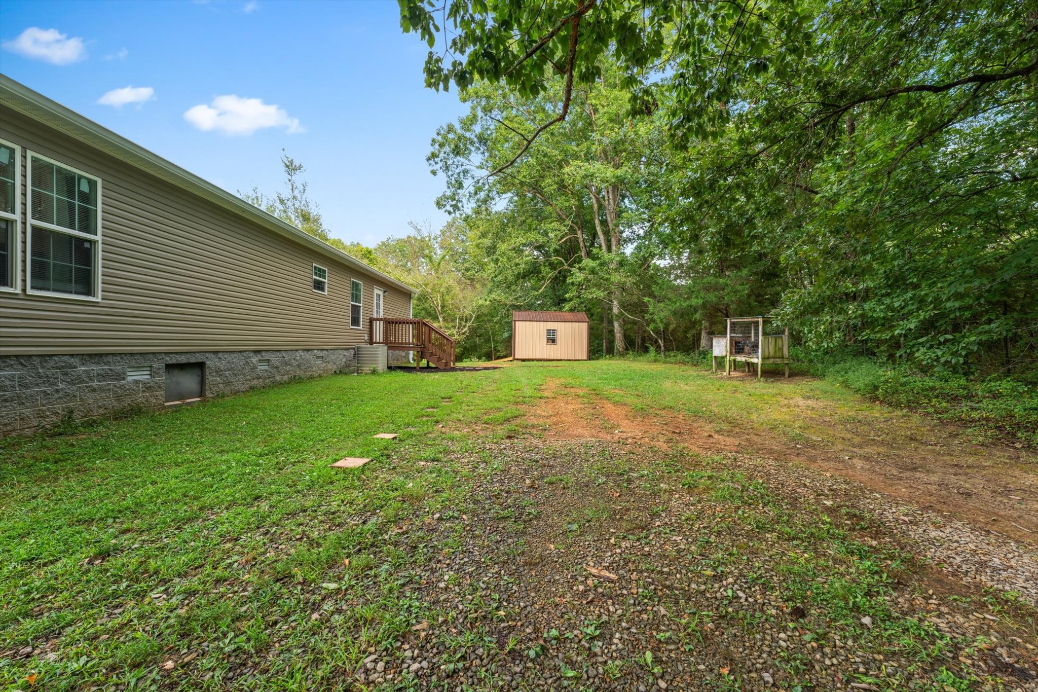 5562 Highway 230 Lyles TN 37098