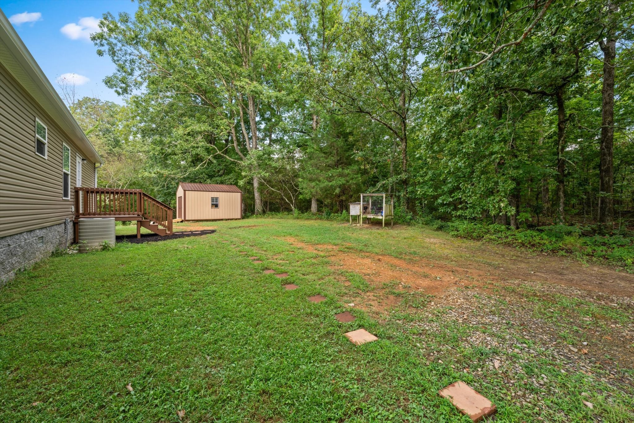 5562 Highway 230 Lyles TN 37098