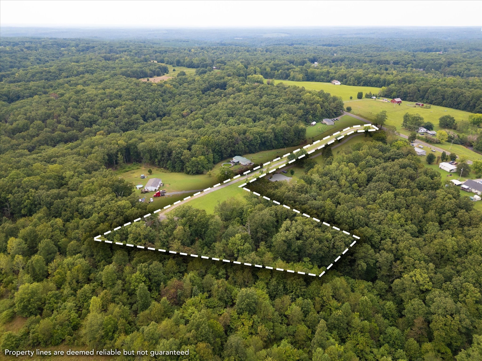 5562 Highway 230 Lyles TN 37098