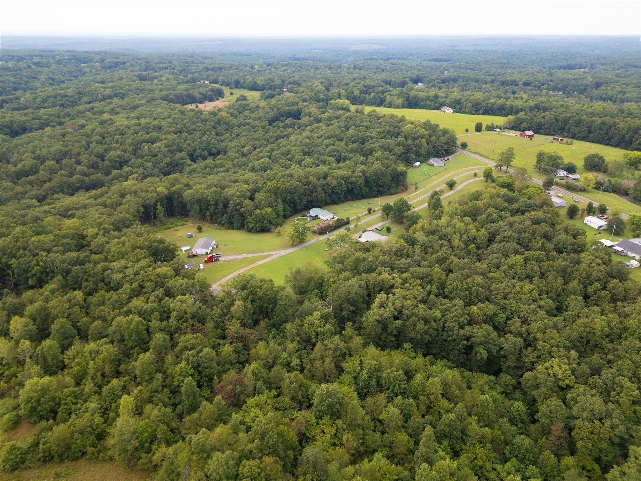 5562 Highway 230 Lyles TN 37098
