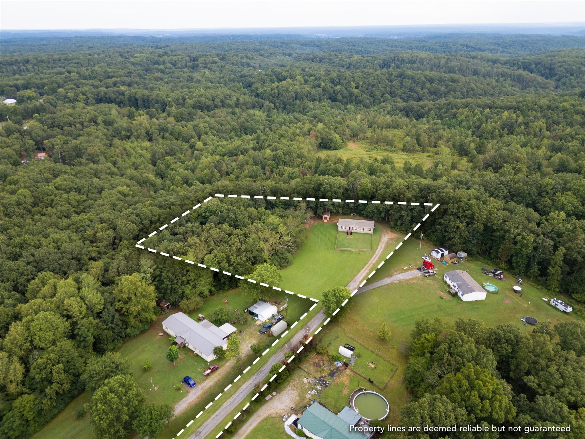 5562 Highway 230 Lyles TN 37098