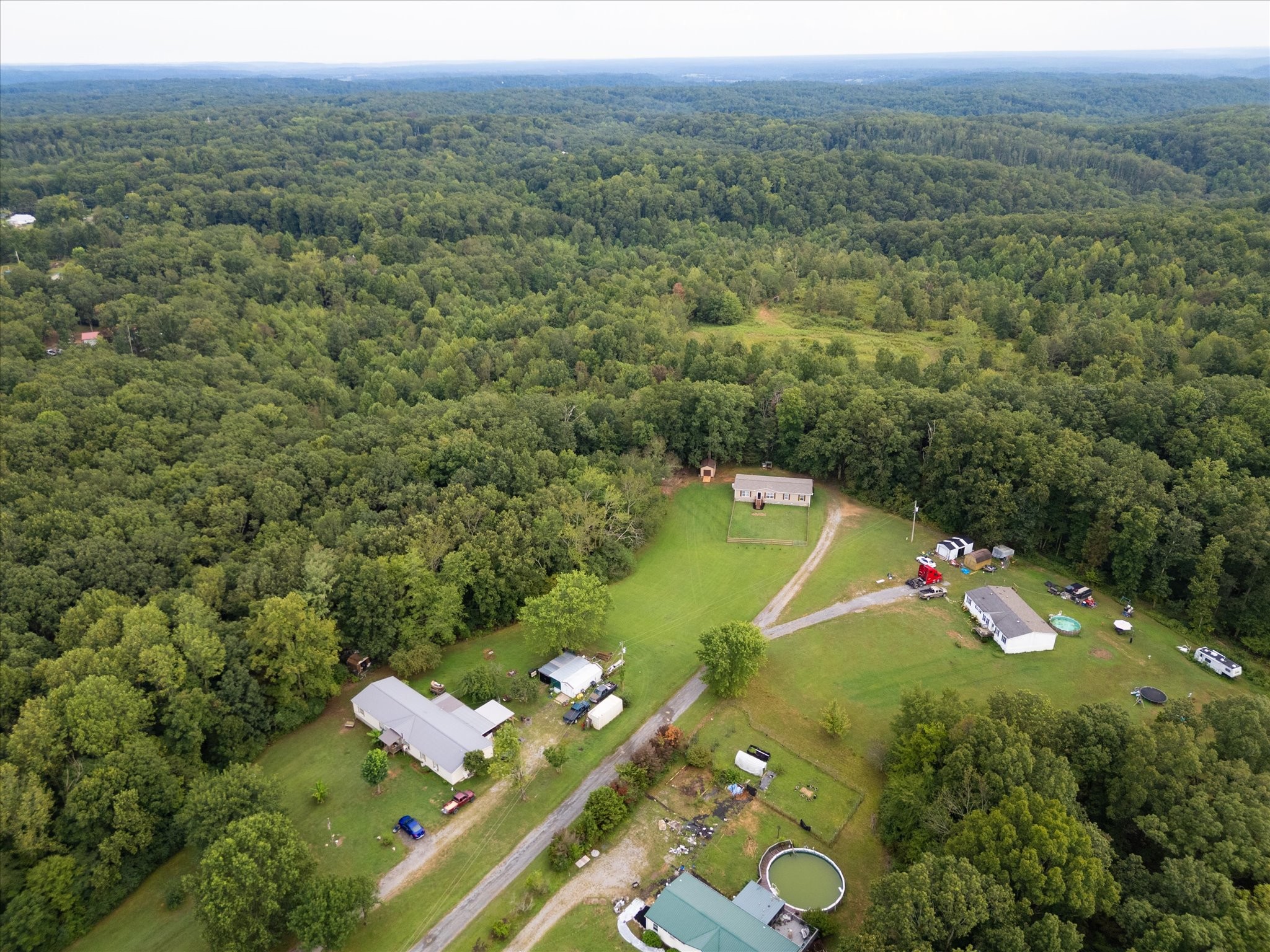 5562 Highway 230 Lyles TN 37098