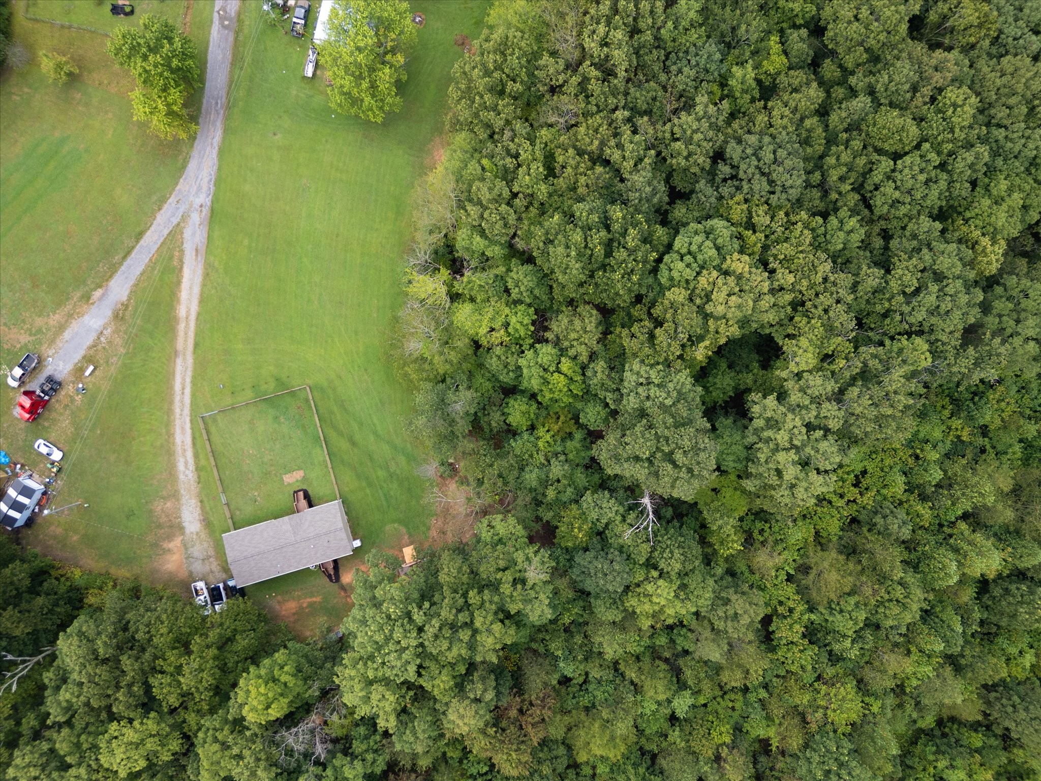5562 Highway 230 Lyles TN 37098