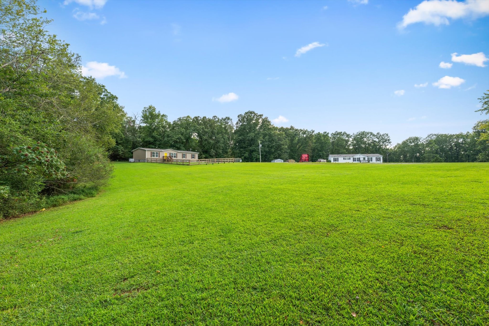 5562 Highway 230 Lyles TN 37098