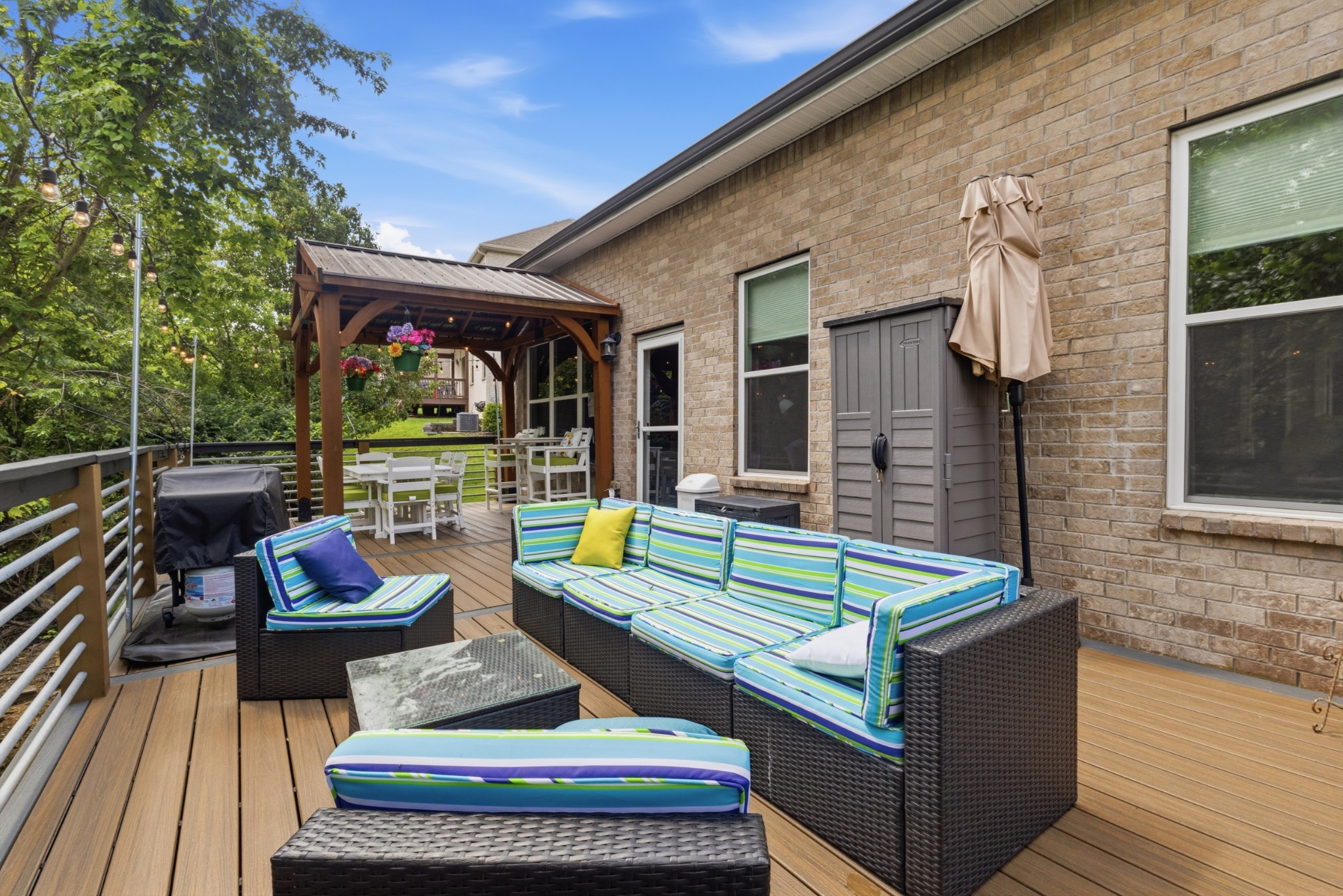 125 Ervin Street Hendersonville TN 37075