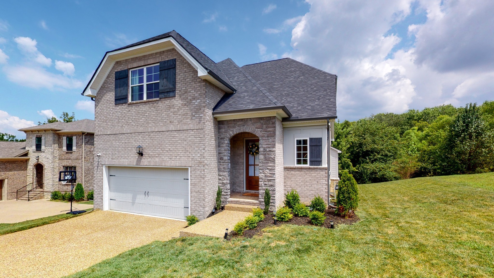 125 Ervin Street Hendersonville TN 37075