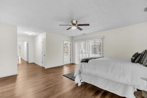 3189 Highland Park Place Memphis TN 38111
