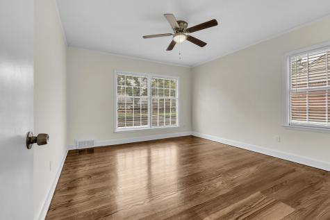 3189 Highland Park Place Memphis TN 38111