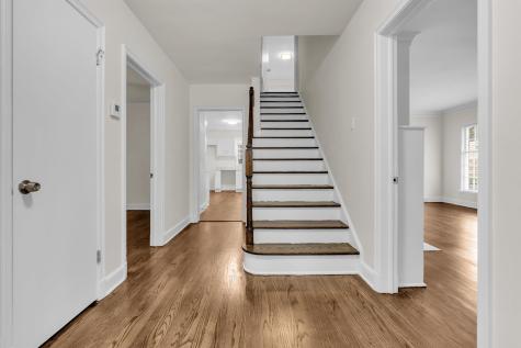 3189 Highland Park Place Memphis TN 38111