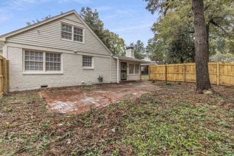 3189 Highland Park Place Memphis TN 38111