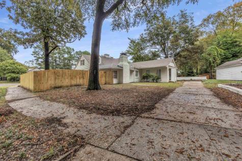 3189 Highland Park Place Memphis TN 38111