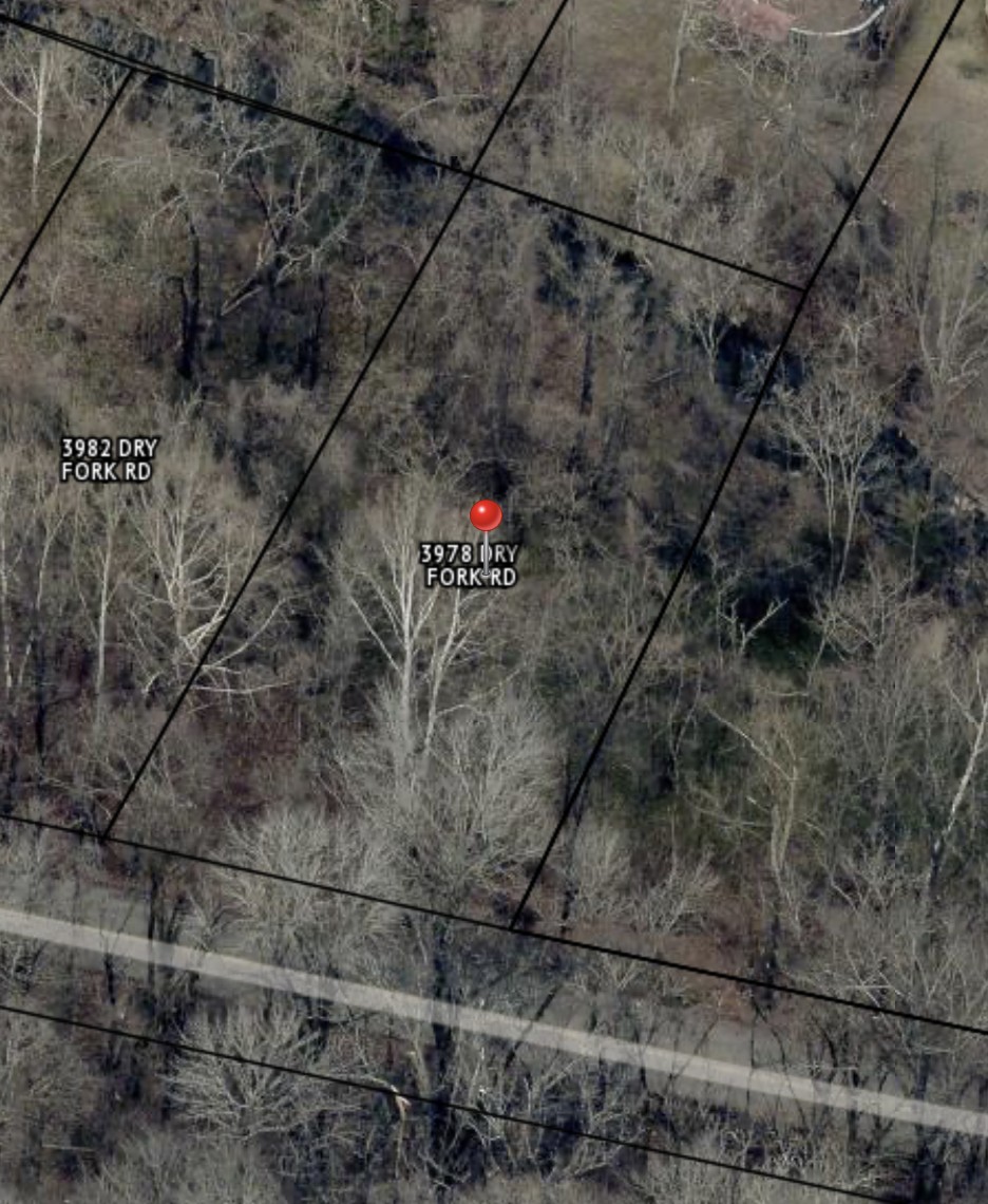 3978 Dry Fork Road Whites Creek TN 37189