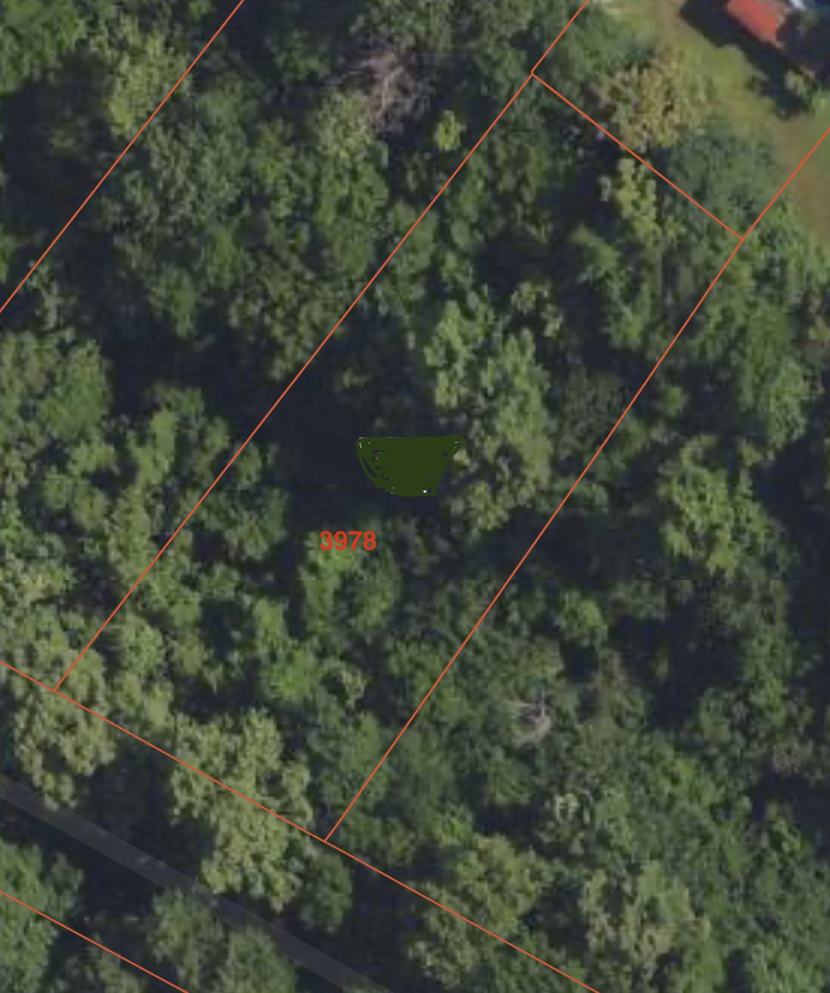 3978 Dry Fork Road Whites Creek TN 37189