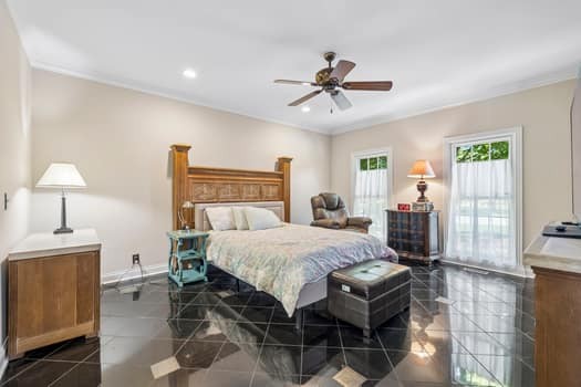 1503 Bradberry Drive Murfreesboro TN 37130