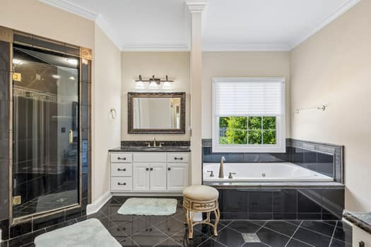 1503 Bradberry Drive Murfreesboro TN 37130
