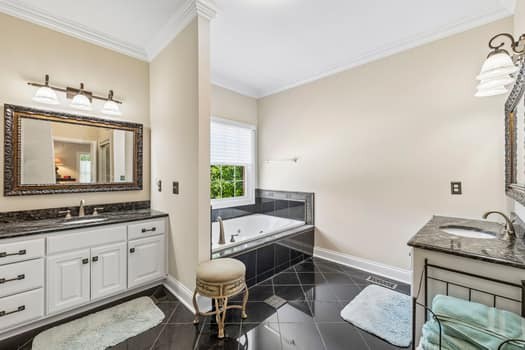 1503 Bradberry Drive Murfreesboro TN 37130