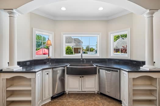 1503 Bradberry Drive Murfreesboro TN 37130
