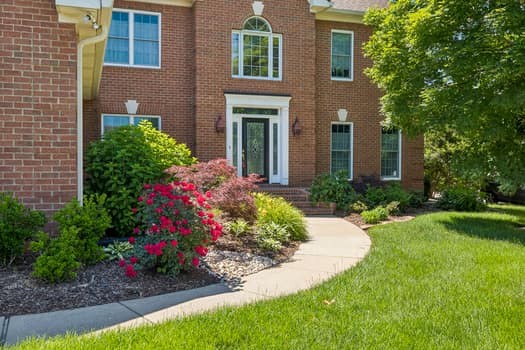 1503 Bradberry Drive Murfreesboro TN 37130