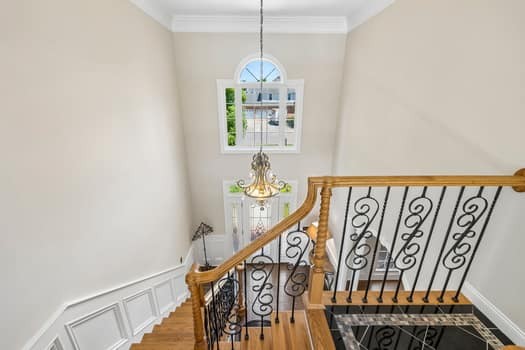 1503 Bradberry Drive Murfreesboro TN 37130