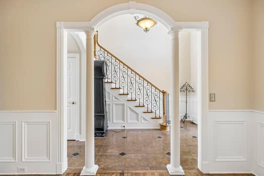 1503 Bradberry Drive Murfreesboro TN 37130