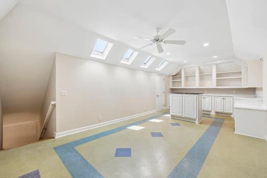 1503 Bradberry Drive Murfreesboro TN 37130