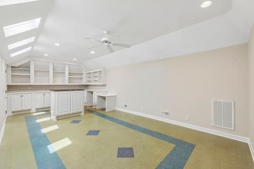 1503 Bradberry Drive Murfreesboro TN 37130
