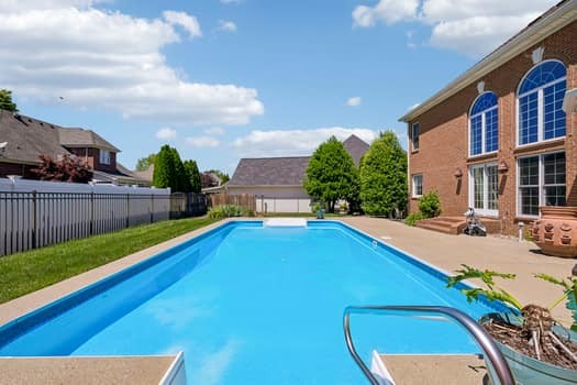 1503 Bradberry Drive Murfreesboro TN 37130