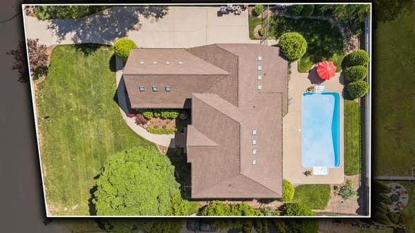 1503 Bradberry Drive Murfreesboro TN 37130