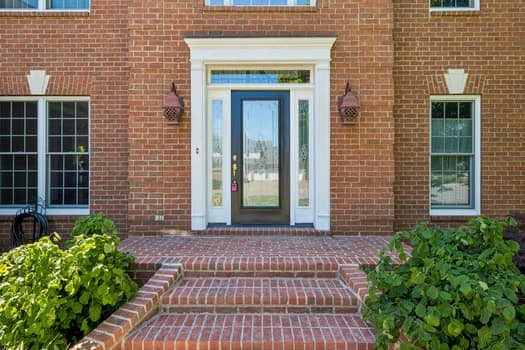 1503 Bradberry Drive Murfreesboro TN 37130