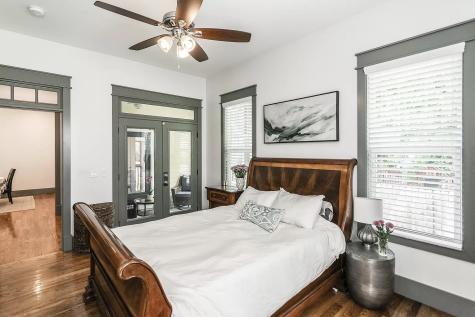 907 N 2nd Street Nashville TN 37207