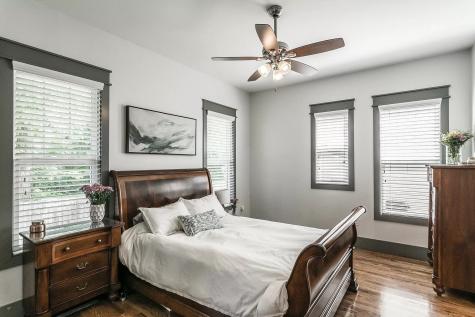 907 N 2nd Street Nashville TN 37207