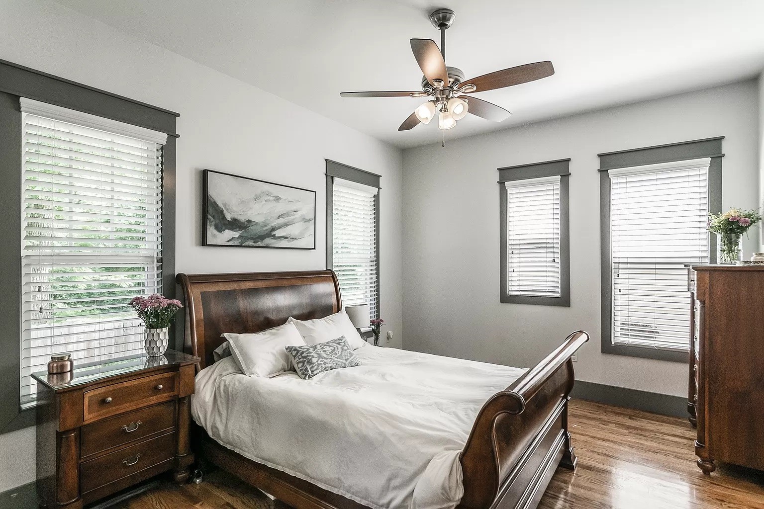907 N 2nd Street Nashville TN 37207