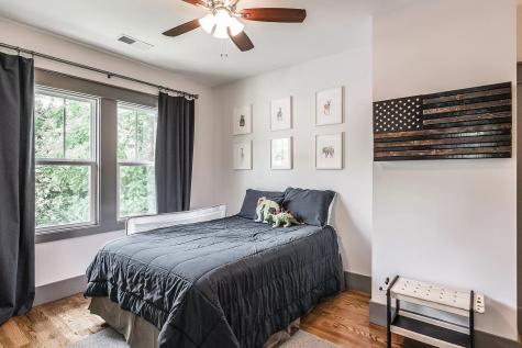 907 N 2nd Street Nashville TN 37207