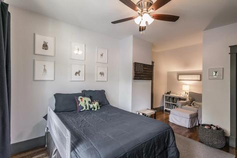 907 N 2nd Street Nashville TN 37207