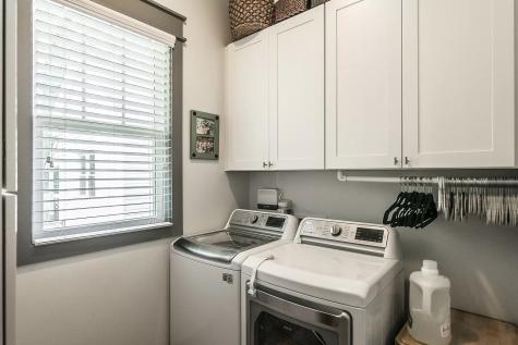 907 N 2nd Street Nashville TN 37207